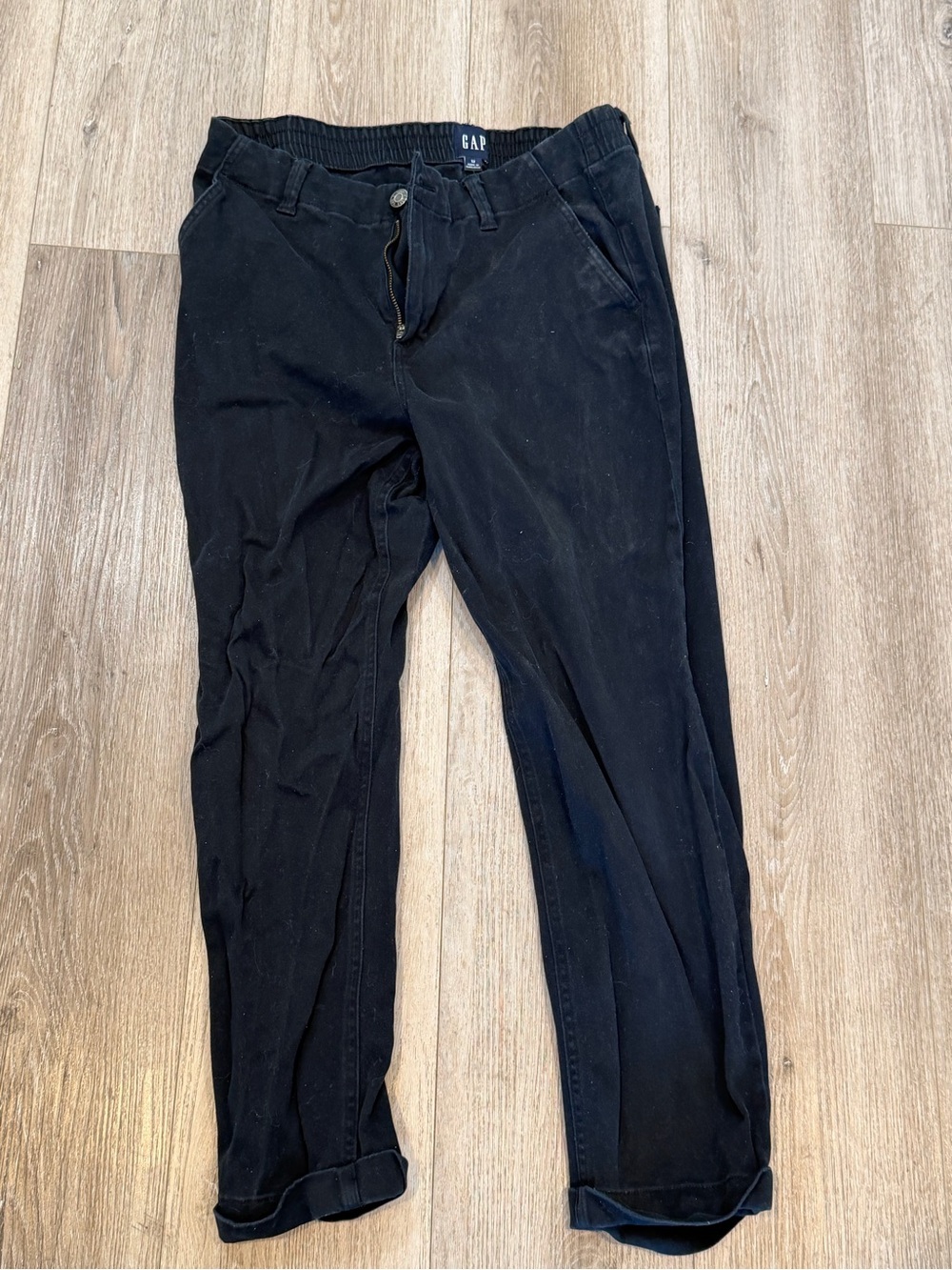 GAP Pants